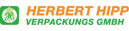 Herbert Hipp Verpackungs GmbH